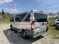 2016 Fiat Ducato