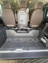 2016 Fiat Ducato