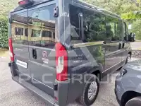 2016 Fiat Ducato