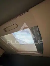 2016 Fiat Ducato