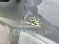 2016 Fiat Ducato