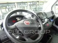2016 Fiat Ducato