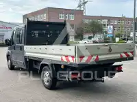 2016 Fiat Ducato