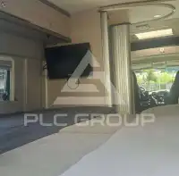 2016 Fiat Ducato