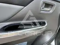 2016 Fiat Fullback