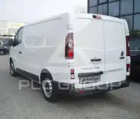 2016 Fiat Talento