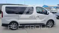 2016 Fiat Talento