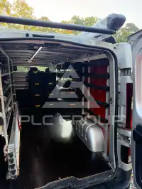 2016 Fiat Talento