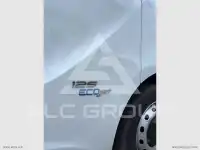 2016 Fiat Talento