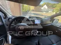 2016 Fiat Talento