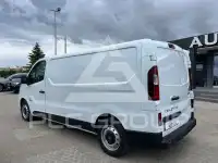 2016 Fiat Talento