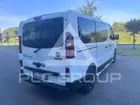 2016 Fiat Talento