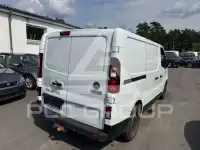 2016 Fiat Talento