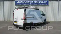 2016 Fiat Talento
