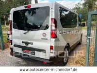 2017 Fiat Talento