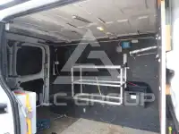 2016 Fiat Talento