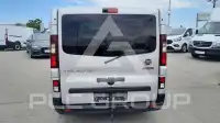 2016 Fiat Talento