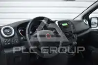 2016 Fiat Talento