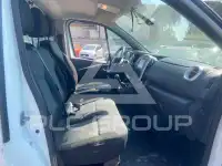 2016 Fiat Talento