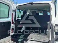2016 Fiat Talento
