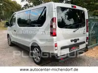 2017 Fiat Talento
