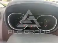 2016 Fiat Talento