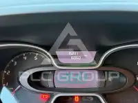 2016 Fiat Talento