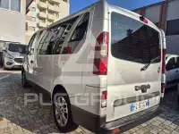 2016 Fiat Talento