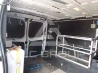 2016 Fiat Talento