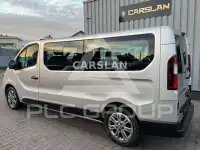 2016 Fiat Talento