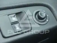 2016 Fiat Talento