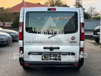 2016 Fiat Talento