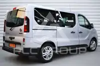 2016 Fiat Talento
