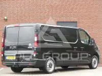 2016 Fiat Talento