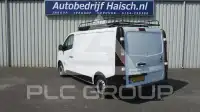 2016 Fiat Talento