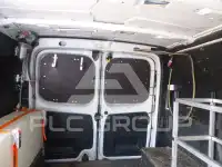 2016 Fiat Talento