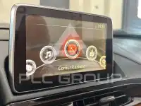 2016 Fiat 124