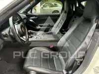 2016 Fiat 124