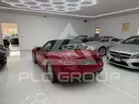 2016 Fiat 124