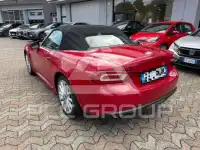 2016 Fiat 124