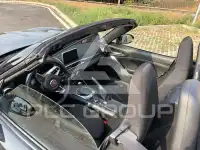 2016 Fiat 124