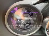 2016 Fiat 124