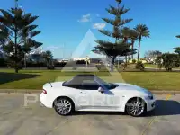 2016 Fiat 124