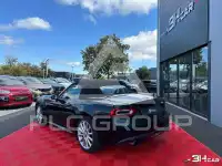 2016 Fiat 124