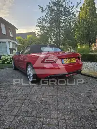 2016 Fiat 124