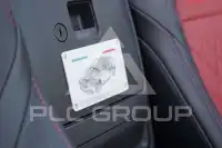 2016 Fiat 124