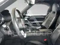 2016 Fiat 124