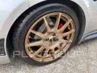 2016 Fiat 124