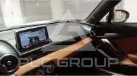 2016 Fiat 124