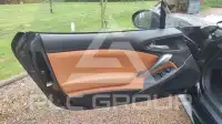 2016 Fiat 124